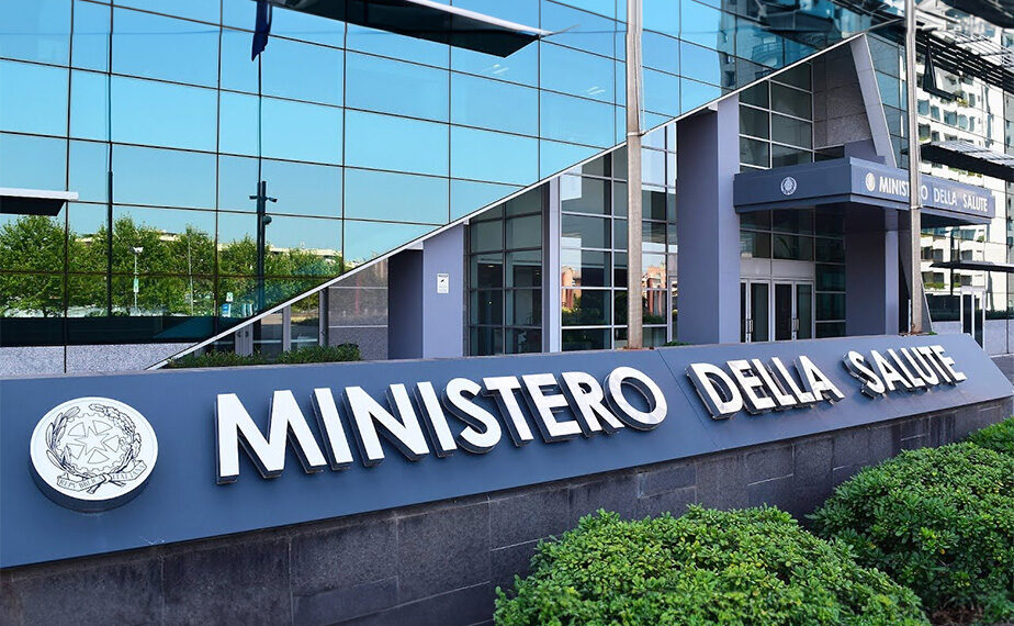 Mixomatosi della lepre: cosa ha detto il Ministero della Salute