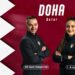 Azzurri a Doha per il Gran Mondiale degli sport di Tiro
