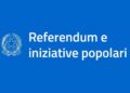 La raccolta firme anticaccia fa ancora flop nonostante le 2 settimane di proroga