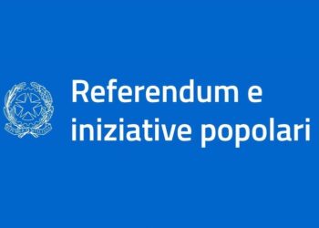 La raccolta firme anticaccia fa ancora flop nonostante le 2 settimane di proroga