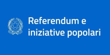 La raccolta firme anticaccia fa ancora flop nonostante le 2 settimane di proroga
