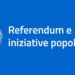 La raccolta firme anticaccia fa ancora flop nonostante le 2 settimane di proroga