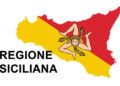 Fauna selvatica, dalla Regione Siciliana 4 milioni di euro per sostenere le aziende agricole