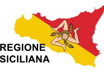 Fauna selvatica, dalla Regione Siciliana 4 milioni di euro per sostenere le aziende agricole