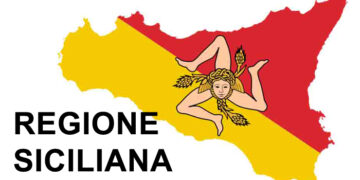 Fauna selvatica, dalla Regione Siciliana 4 milioni di euro per sostenere le aziende agricole