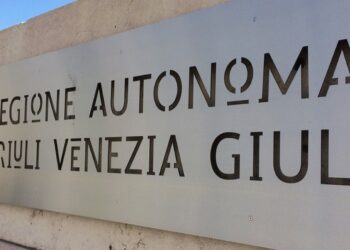 Il Friuli Venezia Giulia diventerà come il Trentino Alto Adige? Più autonomia anche per la fauna selvatica