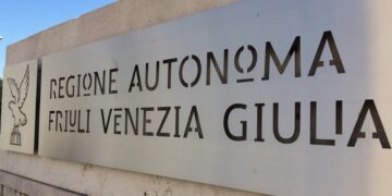 Il Friuli Venezia Giulia diventerà come il Trentino Alto Adige? Più autonomia anche per la fauna selvatica