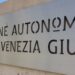 Il Friuli Venezia Giulia diventerà come il Trentino Alto Adige? Più autonomia anche per la fauna selvatica