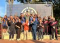 Fossa Olimpica: il TAV Fagnano trionfa nella Coppa dei Campioni al Concaverde