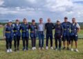 Skeet, in corso il raduno pre-Mondiale di Doha per gli Azzurri