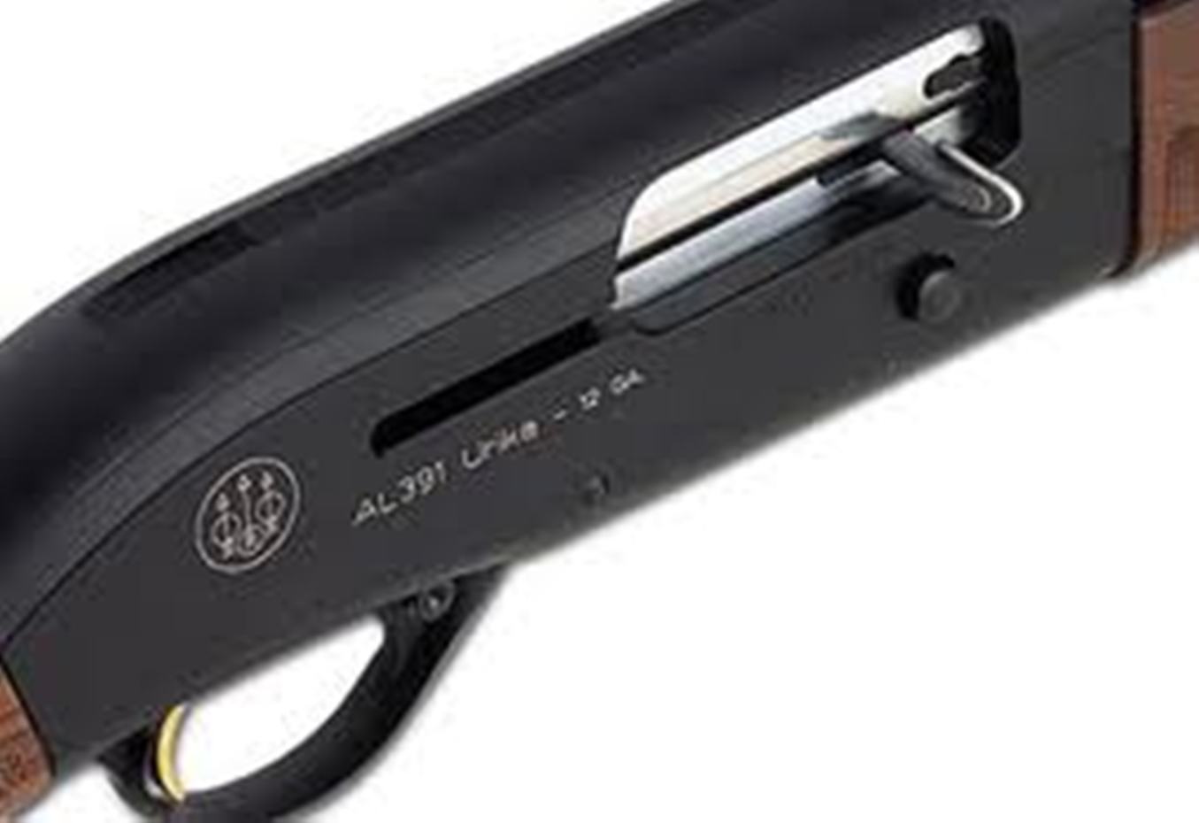 Beretta Microcore Field - Paraurti Per Fucile Da Caccia, Morbido E Leggero, Anti-Rinculo - Foto 5